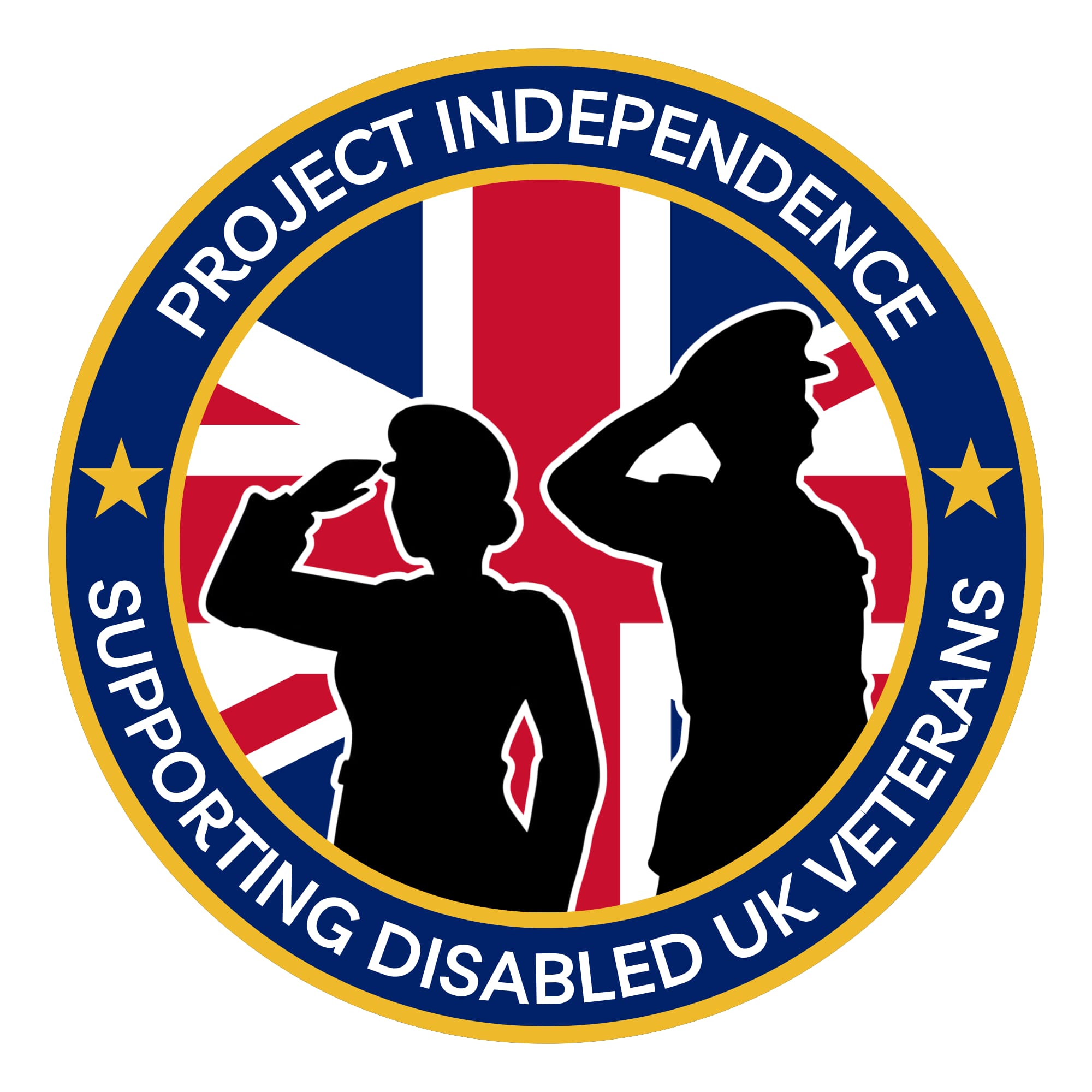 Project Independence